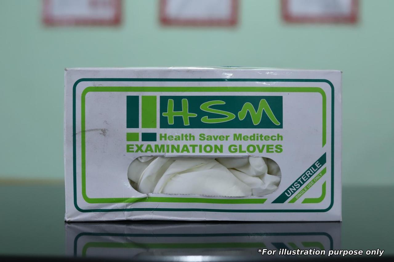Hotel O Shri Sai Guest House Delhi  Dış mekan fotoğraf